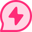 ReachFast logo