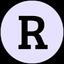 Reachlee logo
