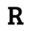 Readbetter logo