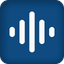 ReadSonic logo