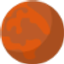 Ready For Mars logo
