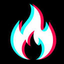 ReadySetTok logo