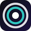 Recroo AI logo
