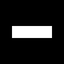 Redacted logo