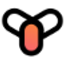 Reddibee logo