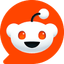 r/SideProject logo