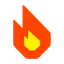 RedditGrow logo