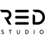 RedStudio logo