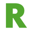 Refactoring English logo