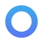 Refactoring UI logo