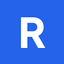 Refreal logo