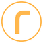 Upvoted logo