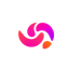 Reloop logo