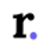 Remark.as logo