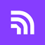 Remote3 logo