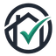 RentList logo