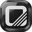 Replyless AI logo