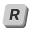Resellbot logo