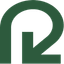 Retext logo
