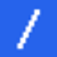RE/UGC logo