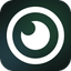 Revid logo