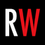 REWORK logo