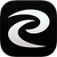Rift logo