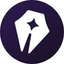 RightBlogger logo