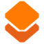 RightMessage logo