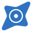 SoundSource logo
