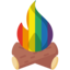 Rosieland logo