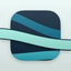 Bloom logo