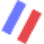 Rundown Studio logo