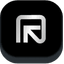 Revamp my Design logo