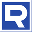 ryrob.com logo