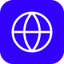 saas.page logo