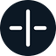 Build Your SaaS logo