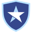 SaaSHub logo