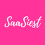 SaaSiest logo