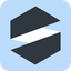 SaaSsoftware logo