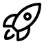 SaaS Starters logo