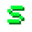 Safetyper logo