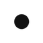 Mindie logo