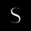Sales.co logo