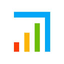 Salesforza logo