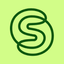 SavvyCal logo