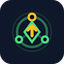 ScaleTapp logo