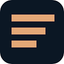 ScopeLedger logo