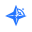 ScoutMRR logo