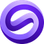 Screen Studio logo